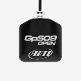 AiM GPS09 Open Module (Standard)