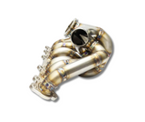 Toyota 1JZGTE Type A Turbo Manifold