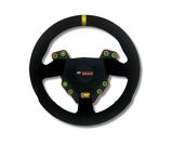 Wireless Control System (Standard)