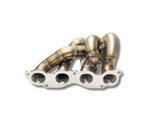 Honda K20/K24 RWD Large Primary Turbo Manifold
