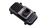 MaxxECU Expansion Module - Basic