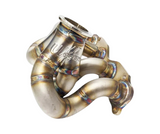 Honda K20/K24 RWD Turbo Manifold