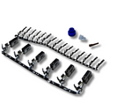 Continental Motorsports ABS Kit