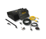 Nexus Plug-in ECU - Mazda RX-8 + LSU4.9 Wideband Hardware Pack