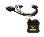 Omex 600/710 - Motec M4 Delete Adaptor Harness