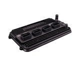 MaxxECU RACE (GEN2) - Standard