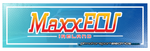 MaxxECU Ireland Sticker