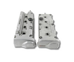 Ultra Lightweight Magnesium Valve Cover Honda K-Series
