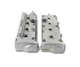 Ultra Lightweight Magnesium Valve Cover Honda K-Series