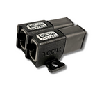 TCC01 Thermo Couple Converter & DTM 3-way