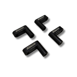 Cosworth YB Coil Harness