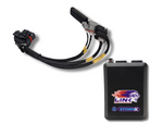 Ford Escort & Sierra Cosworth Adaptor Harness