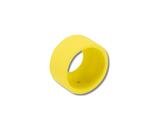 Cap for External Switch