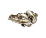 Mitsubishi 4G15 Turbo Manifold