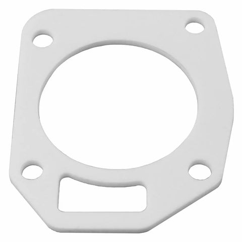 K20 64mm Thermal PTFE Throttle Body Gasket