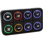 Link ECU CAN Keypad