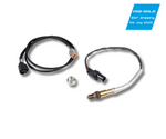Nexus Plug-in ECU - Nissan Skyline R32/R33/R34 GT-R + Wideband Pack