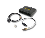 Nexus Plug-in ECU - Mazda RX-8 + LSU4.9 Wideband Hardware Pack