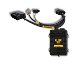 Omex 600/710 - Motec M4 Delete Adaptor Harness
