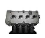 Ultra Lightweight Magnesium Valve Cover Honda K-Series