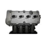 Ultra Lightweight Magnesium Valve Cover Honda K-Series