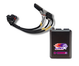 Ford Escort & Sierra Cosworth Adaptor Harness