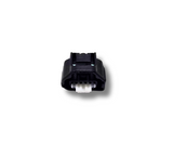 Toyota Throttle Position Sensor Connector - 3 Way