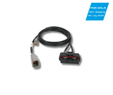 Nexus Plug-in ECU - Nissan Skyline R32/R33/R34 GT-R + Wideband Pack