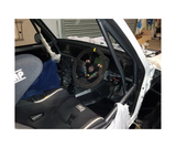 Wireless Control System (Standard)