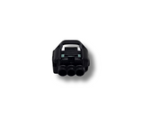 Toyota Throttle Position Sensor Connector - 3 Way