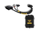 Omex 600/710 - Motec M4 Delete Adaptor Harness