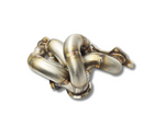 Mitsubishi 4G15 Turbo Manifold