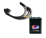 Ford Escort & Sierra Cosworth Adaptor Harness