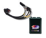Ford Escort & Sierra Cosworth Adaptor Harness