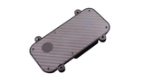 MaxxECU Expansion Module - Basic