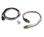 Nexus Plug-in ECU - Mazda RX-8 + LSU4.9 Wideband Hardware Pack