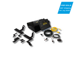 Nexus Plug-in ECU - Nissan Skyline R32/R33/R34 GT-R