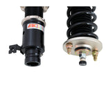 Honda Civic EK BR Series Coilovers (Rear Fork)