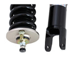 Honda Civic EK BR Series Coilovers (Rear Fork)