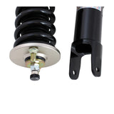 Honda Civic EK BR Series Coilovers (Rear Fork)