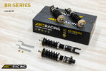 Honda Civic EG BR Series Coilovers (Rear Fork)