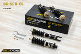 Honda Civic EG BR Series Coilovers (Rear Fork)