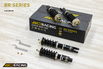Honda Civic EK BR Series Coilovers (Rear Fork)