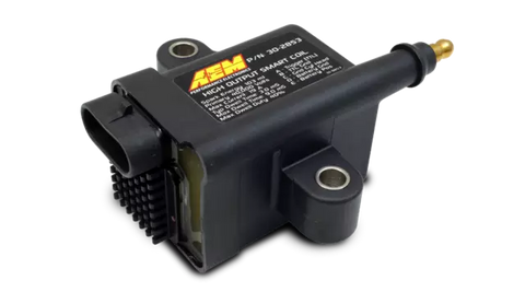 AEM High Output Ignition Coil