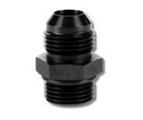 Nuke Performance AN ORB - AN Male Adaptor