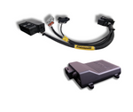 Omex 600/710 - Motec M4 Delete Adaptor Harness
