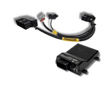 Omex 600/710 - Motec M4 Delete Adaptor Harness