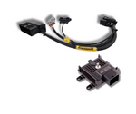 Omex 600/710 - Motec M4 Delete Adaptor Harness