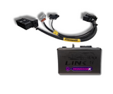 Omex 600/710 - Motec M4 Delete Adaptor Harness