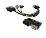 Omex 600/710 - Motec M4 Delete Adaptor Harness
